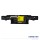 BOTÃO POWER + WI-FI SAMSUNG UN55BU8000G UN55BU8000 BN98-08566A BN98-08788A | NOVO